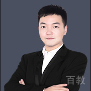 兰熙老师