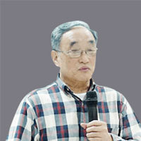 高云鹏