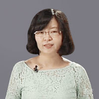 陈蕾