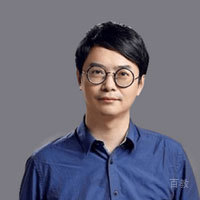 徐凯文