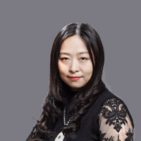 聂丽