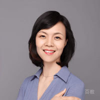 据晓燕