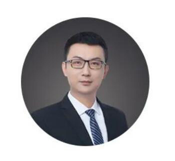 刘琪老师