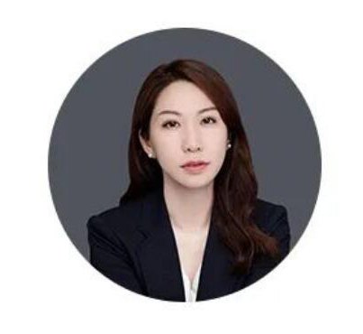 琳瑛老师
