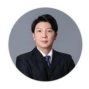 韩志鹏老师