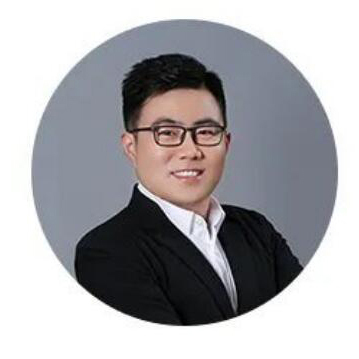 魏东老师