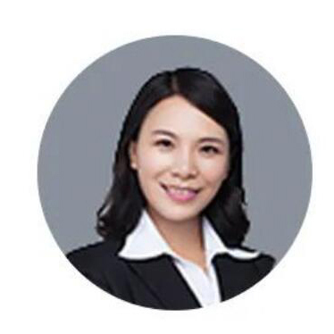 张好丽老师