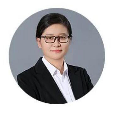 宋敏老师