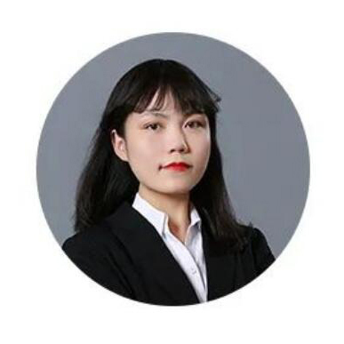 颜娜萍老师
