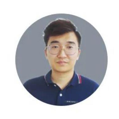 卢子旭老师