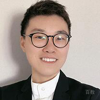梁嘉颖