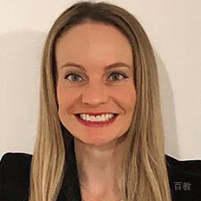 Erin Hunt