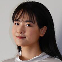 胡欣仪