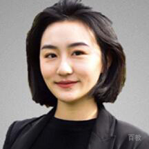 邓乃峥