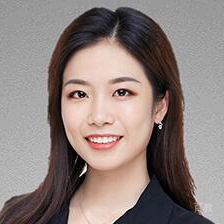 贺琼瑶
