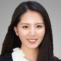 王媛