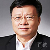 高文老师