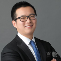 孙晨