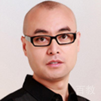 赵小明