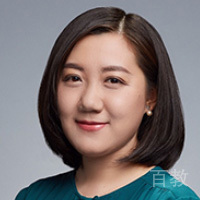 周司丽
