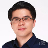 严虎