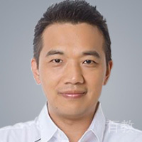 杨发辉