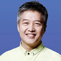 曲伟杰