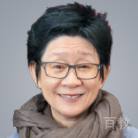 吴熙琄