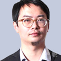 徐凯文