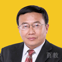 杨凤池