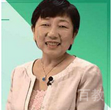 安健华老师