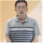 武韬老师