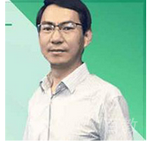 李永才老师