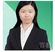 孙昕霓老师