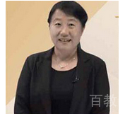 朱文丽老师