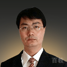 鲍爱中教授