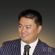 王鸥飏博士