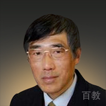 陈颖杰教授