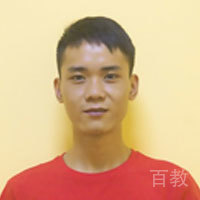 罗小远