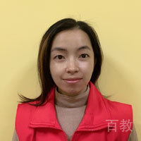 冯婉玲