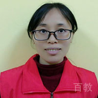 黄幸