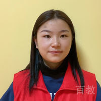 李兰英