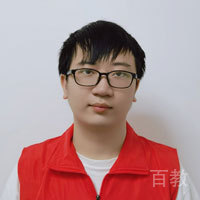 赖佳燊