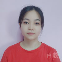 杨宇宇