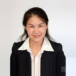 黄老师