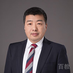 王老师