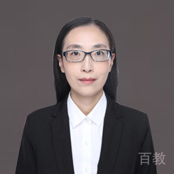 严老师