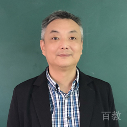 黄老师