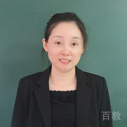 梁老师
