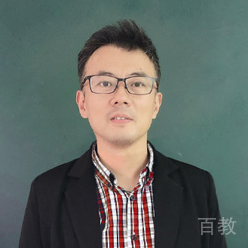 邱老师